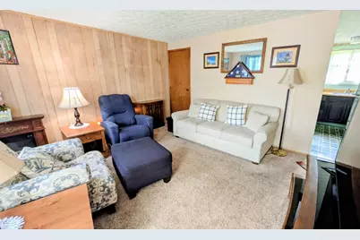 1705 Ripplebrook Road, Columbus, OH 43223 - Photo 8