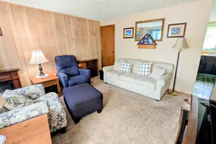 1705 Ripplebrook Rd, Columbus, OH 43223 - Photo 8