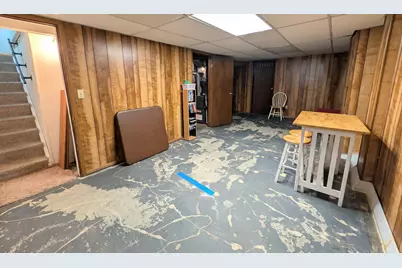 1705 Ripplebrook Road, Columbus, OH 43223 - Photo 22