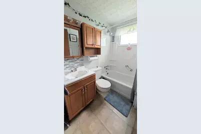 1705 Ripplebrook Road, Columbus, OH 43223 - Photo 16
