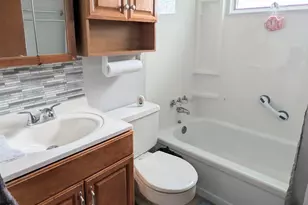 1705 Ripplebrook Rd, Columbus, OH 43223 - Photo 16