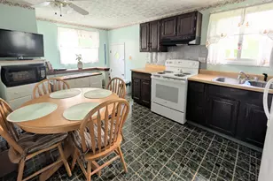 1705 Ripplebrook Rd, Columbus, OH 43223 - Photo 10