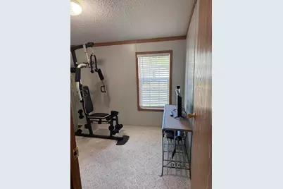 299 Ronald Drive, Pataskala, OH 43062 - Photo 18