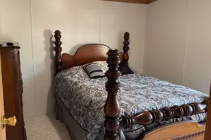 299 Ronald Dr, Pataskala, OH 43062 - Photo 14
