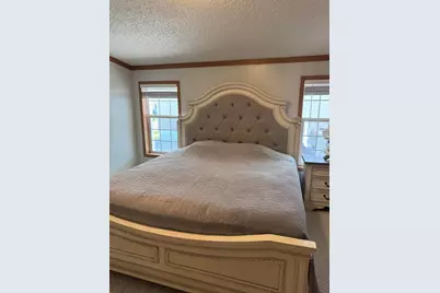 299 Ronald Drive, Pataskala, OH 43062 - Photo 8