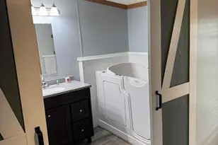 299 Ronald Dr, Pataskala, OH 43062 - Photo 12