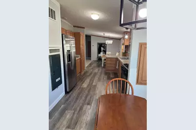 299 Ronald Drive, Pataskala, OH 43062 - Photo 8