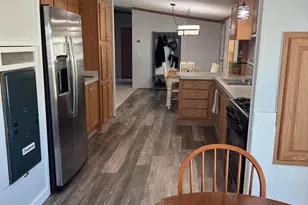 299 Ronald Dr, Pataskala, OH 43062 - Photo 8