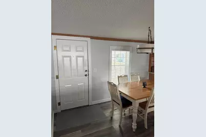 299 Ronald Drive, Pataskala, OH 43062 - Photo 6
