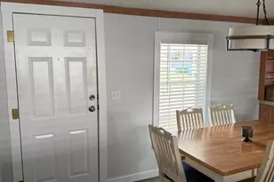 299 Ronald Dr, Pataskala, OH 43062 - Photo 6