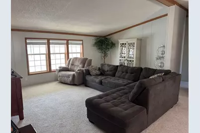 299 Ronald Drive, Pataskala, OH 43062 - Photo 1