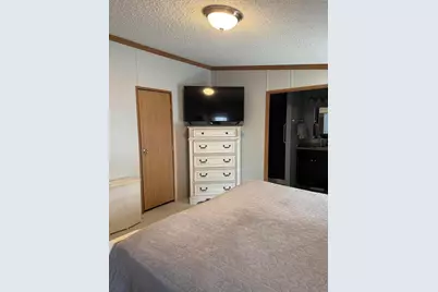 299 Ronald Drive, Pataskala, OH 43062 - Photo 10
