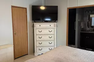 299 Ronald Dr, Pataskala, OH 43062 - Photo 10