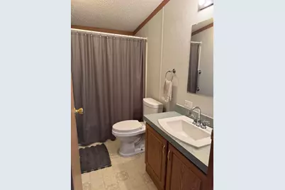 299 Ronald Drive, Pataskala, OH 43062 - Photo 16