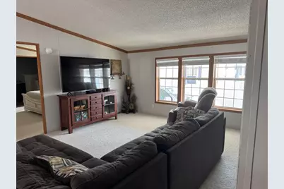 299 Ronald Drive, Pataskala, OH 43062 - Photo 2