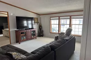 299 Ronald Dr, Pataskala, OH 43062 - Photo 2