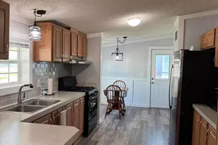299 Ronald Dr, Pataskala, OH 43062 - Photo 6