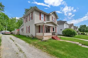 536 Whetstone St, Bucyrus, OH 44820 - Photo 34