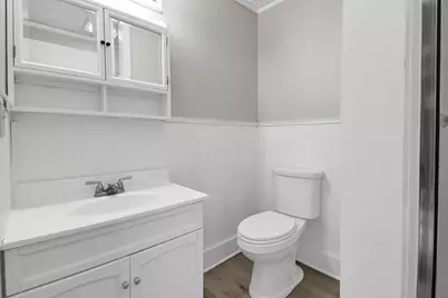 536 Whetstone Street, Bucyrus, OH 44820 - Photo 14
