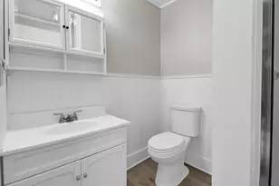 536 Whetstone St, Bucyrus, OH 44820 - Photo 14
