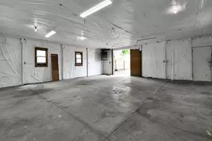 536 Whetstone St, Bucyrus, OH 44820 - Photo 32