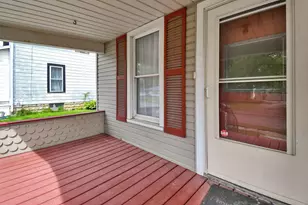 536 Whetstone St, Bucyrus, OH 44820 - Photo 2