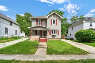 536 Whetstone St, Bucyrus, OH 44820 - Photo 1