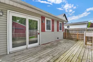 536 Whetstone St, Bucyrus, OH 44820 - Photo 28