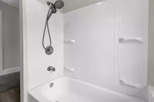 536 Whetstone St, Bucyrus, OH 44820 - Photo 24