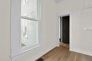 3334 Hamilton St, East Liberty, OH 43319 - Photo 12