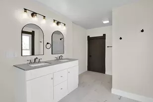 3334 Hamilton St, East Liberty, OH 43319 - Photo 28