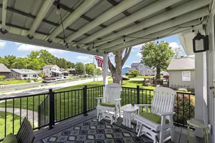 2765 Canal Dr, Millersport, OH 43046 - Photo 4