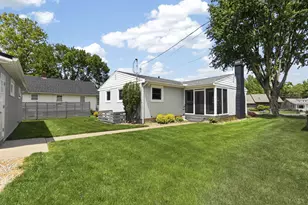 2765 Canal Dr, Millersport, OH 43046 - Photo 32