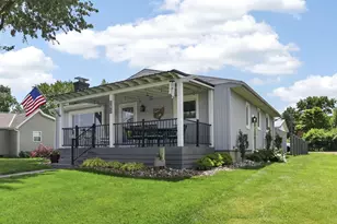 2765 Canal Dr, Millersport, OH 43046 - Photo 2