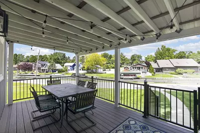2765 Canal Drive, Millersport, OH 43046 - Photo 4