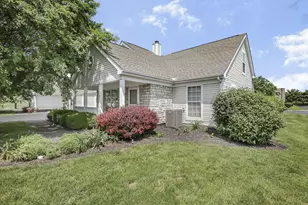 1249 Dunhurst St, Circleville, OH 43113 - Photo 2