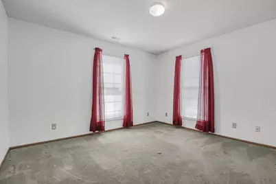 1249 Dunhurst Street, Circleville, OH 43113 - Photo 26