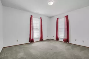 1249 Dunhurst St, Circleville, OH 43113 - Photo 26