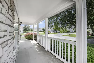 1249 Dunhurst Street, Circleville, OH 43113 - Photo 6