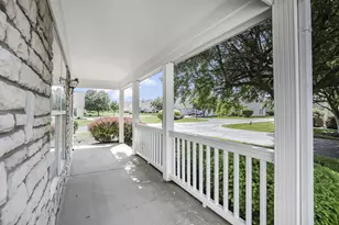 1249 Dunhurst St, Circleville, OH 43113 - Photo 6