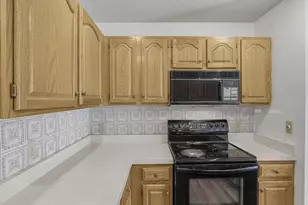 1249 Dunhurst St, Circleville, OH 43113 - Photo 22