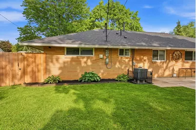 1417 Terry Drive, Reynoldsburg, OH 43068 - Photo 6