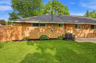 1417 Terry Dr, Reynoldsburg, OH 43068 - Photo 6