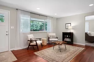 1417 Terry Dr, Reynoldsburg, OH 43068 - Photo 26