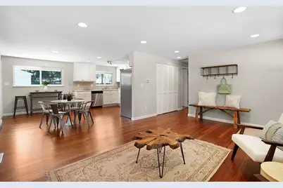 1417 Terry Drive, Reynoldsburg, OH 43068 - Photo 24