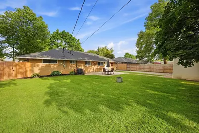 1417 Terry Drive, Reynoldsburg, OH 43068 - Photo 4