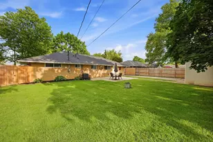 1417 Terry Dr, Reynoldsburg, OH 43068 - Photo 4