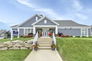 10850 E Bayshore Dr Waterview, Marblehead, OH 43440 - Photo 26