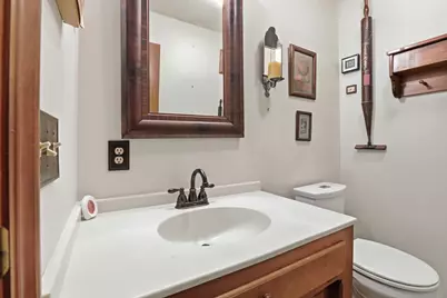 33 Bending Oak Drive, Granville, OH 43023 - Photo 16