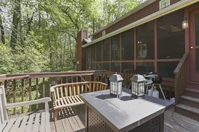 33 Bending Oak Drive, Granville, OH 43023 - Photo 56